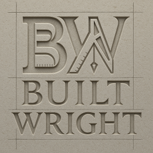 BuiltWright
